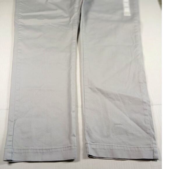 U.S. Polo Assn. Black Mallet New Blue Boot Cut Jeans - 36x30 - Picture 2 of 6